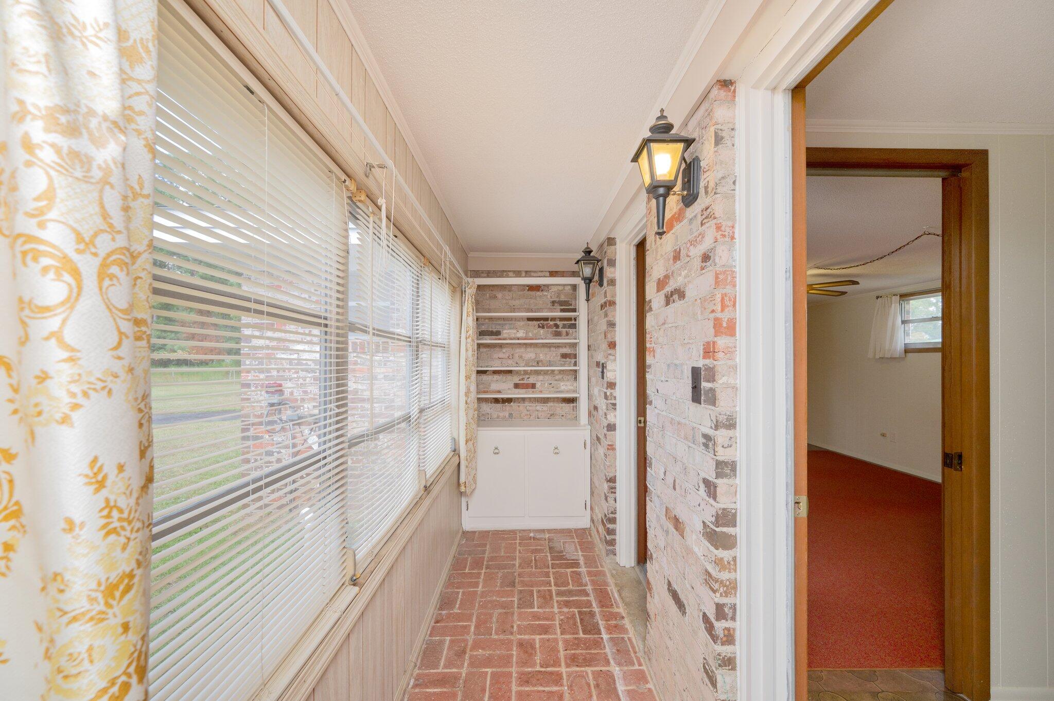 80 Engelbrecht Road DeFuniak Springs, FL 32433 - Photo 35 of 55 34-web-or-mls-80 Englebrecht Rd-28