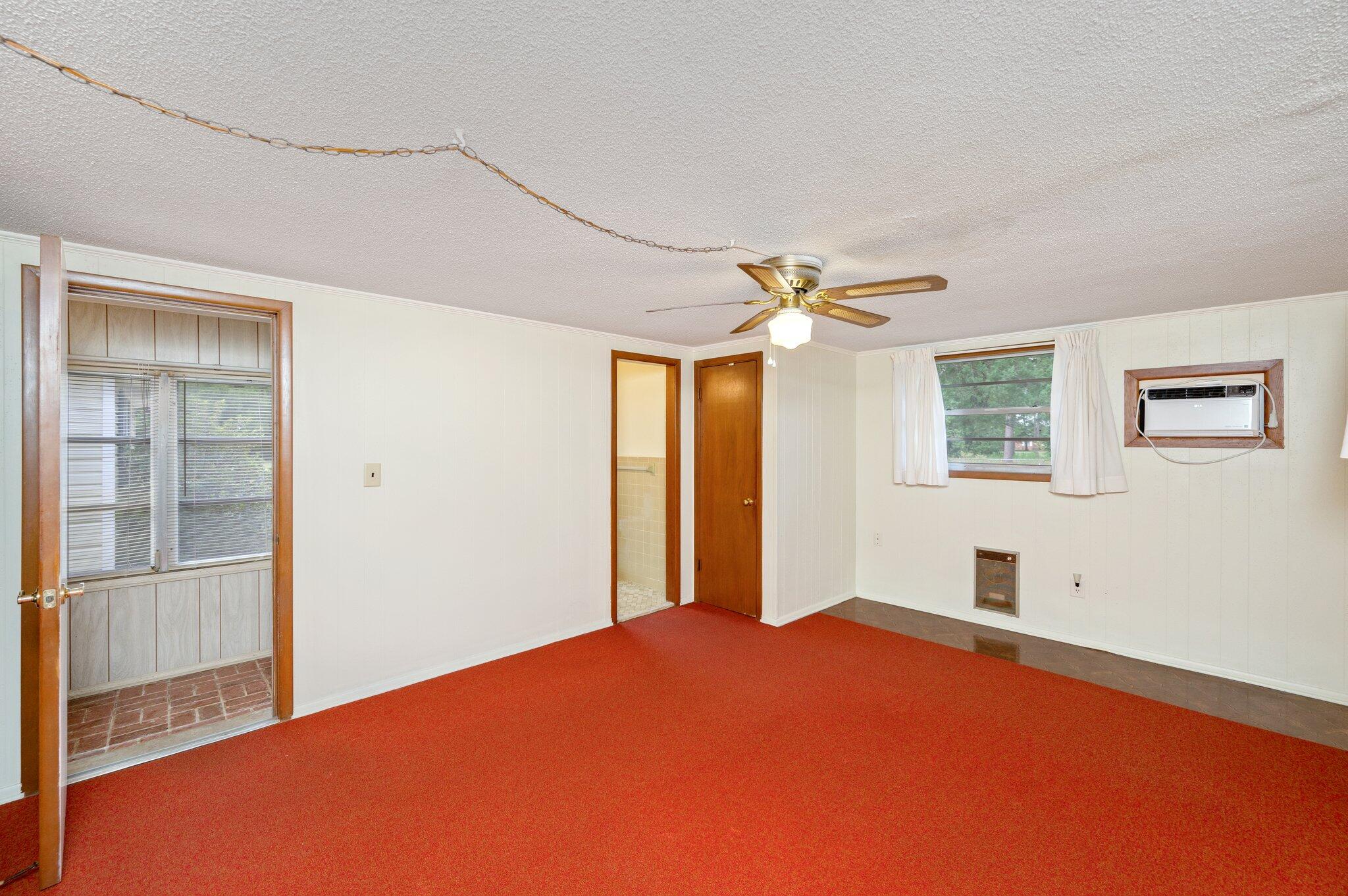 80 Engelbrecht Road DeFuniak Springs, FL 32433 - Photo 39 of 55 38-web-or-mls-80 Englebrecht Rd-32