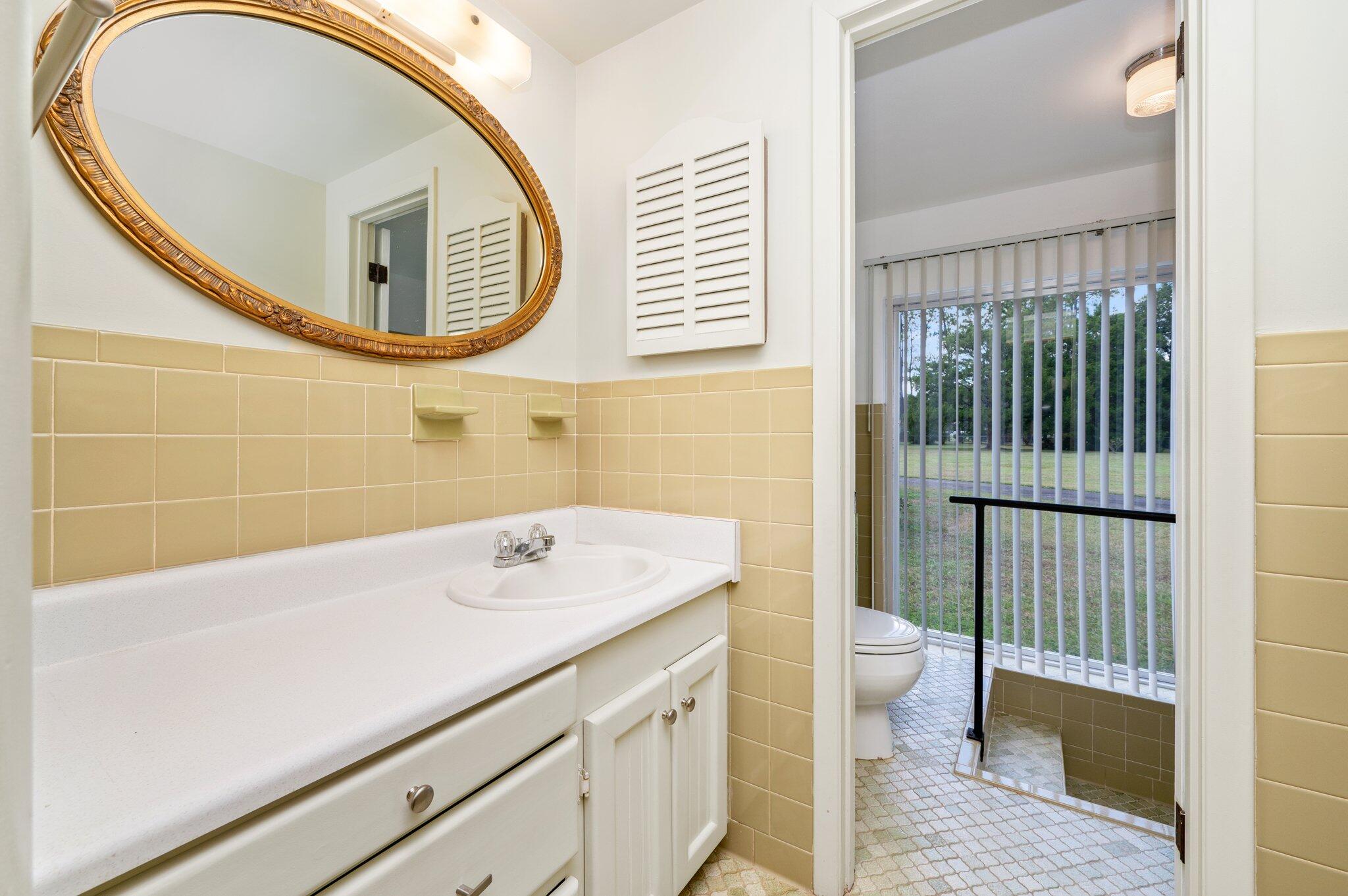 80 Engelbrecht Road DeFuniak Springs, FL 32433 - Photo 40 of 55 39-web-or-mls-80 Englebrecht Rd-33 - Cop