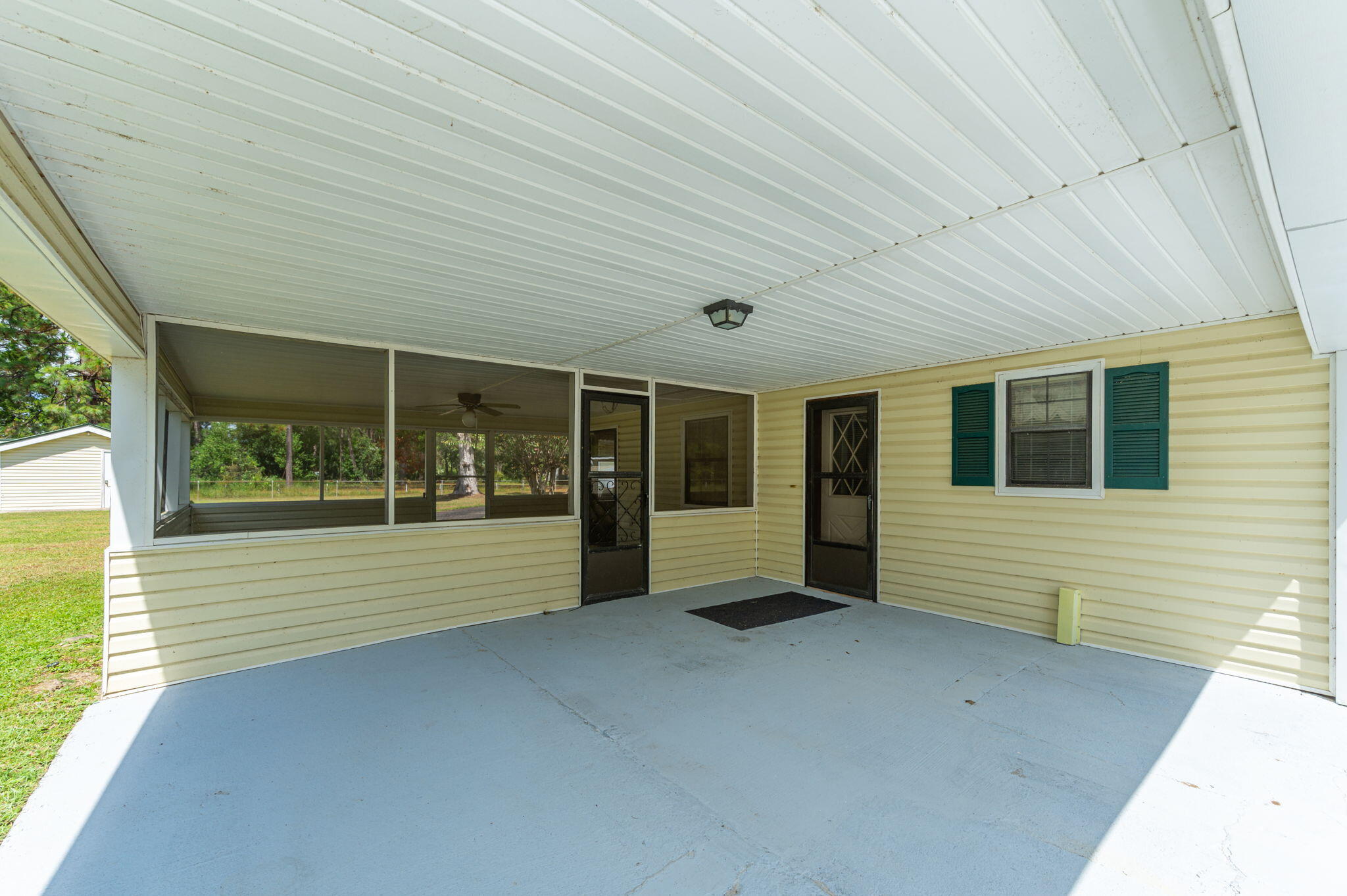 80 Engelbrecht Road DeFuniak Springs, FL 32433 - Photo 45 of 55 44-web-or-mls-80 Englebrecht Rd Exterior