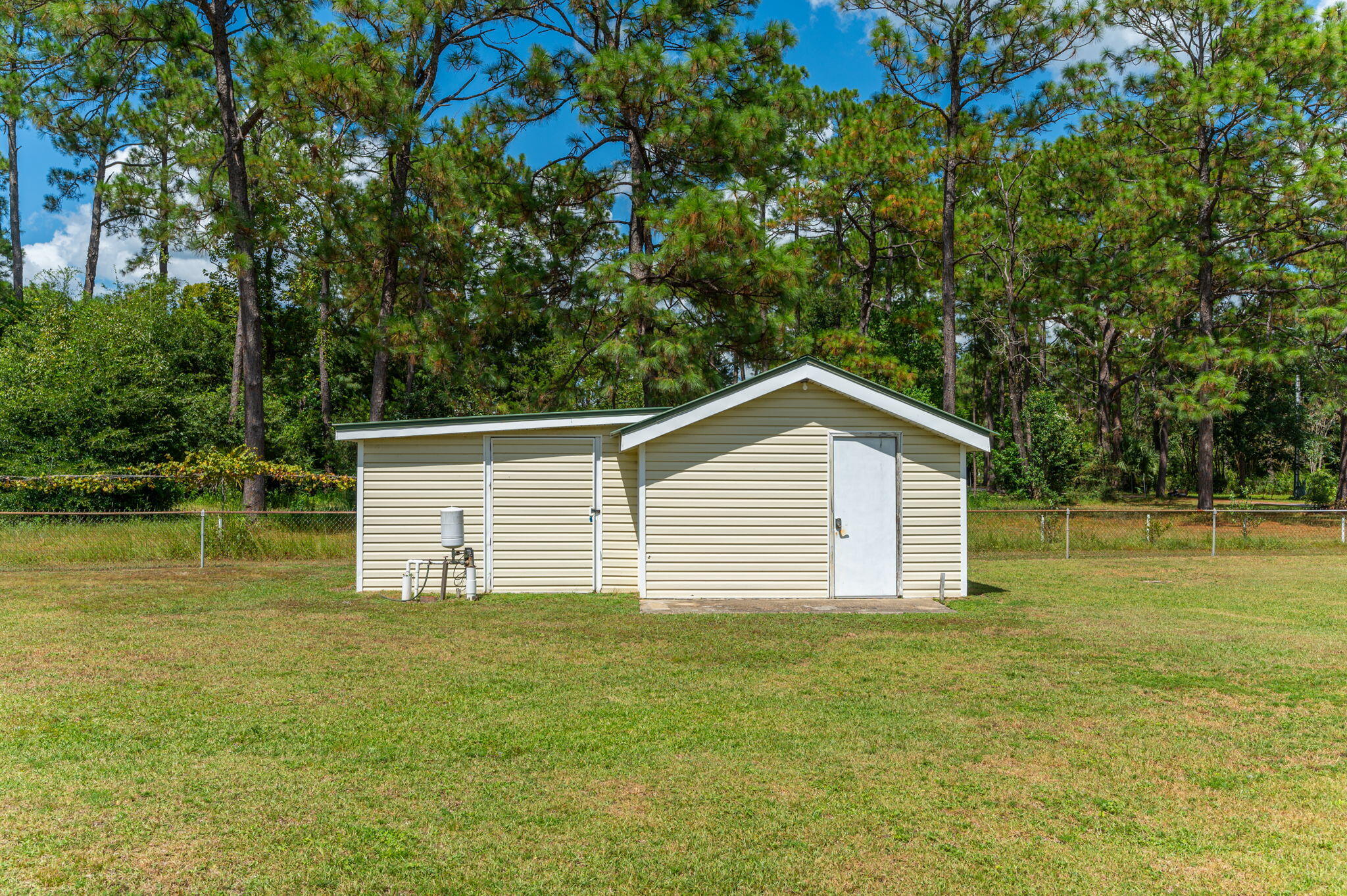 80 Engelbrecht Road DeFuniak Springs, FL 32433 - Photo 46 of 55 45-web-or-mls-80 Englebrecht Rd Exterior