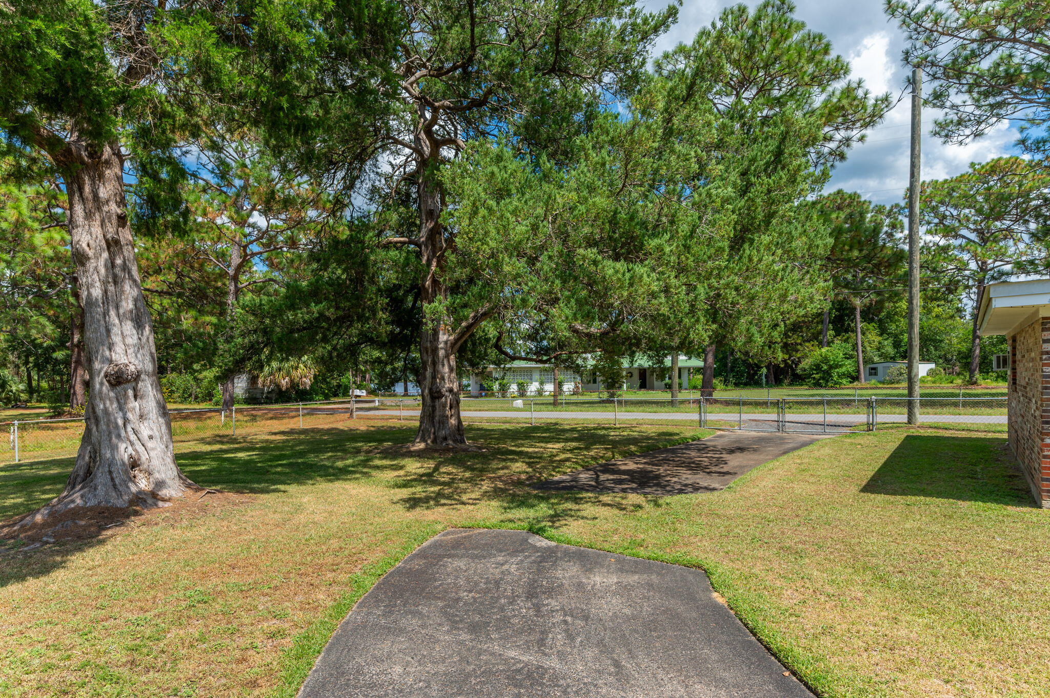 80 Engelbrecht Road DeFuniak Springs, FL 32433 - Photo 48 of 55 47-web-or-mls-80 Englebrecht Rd Exterior