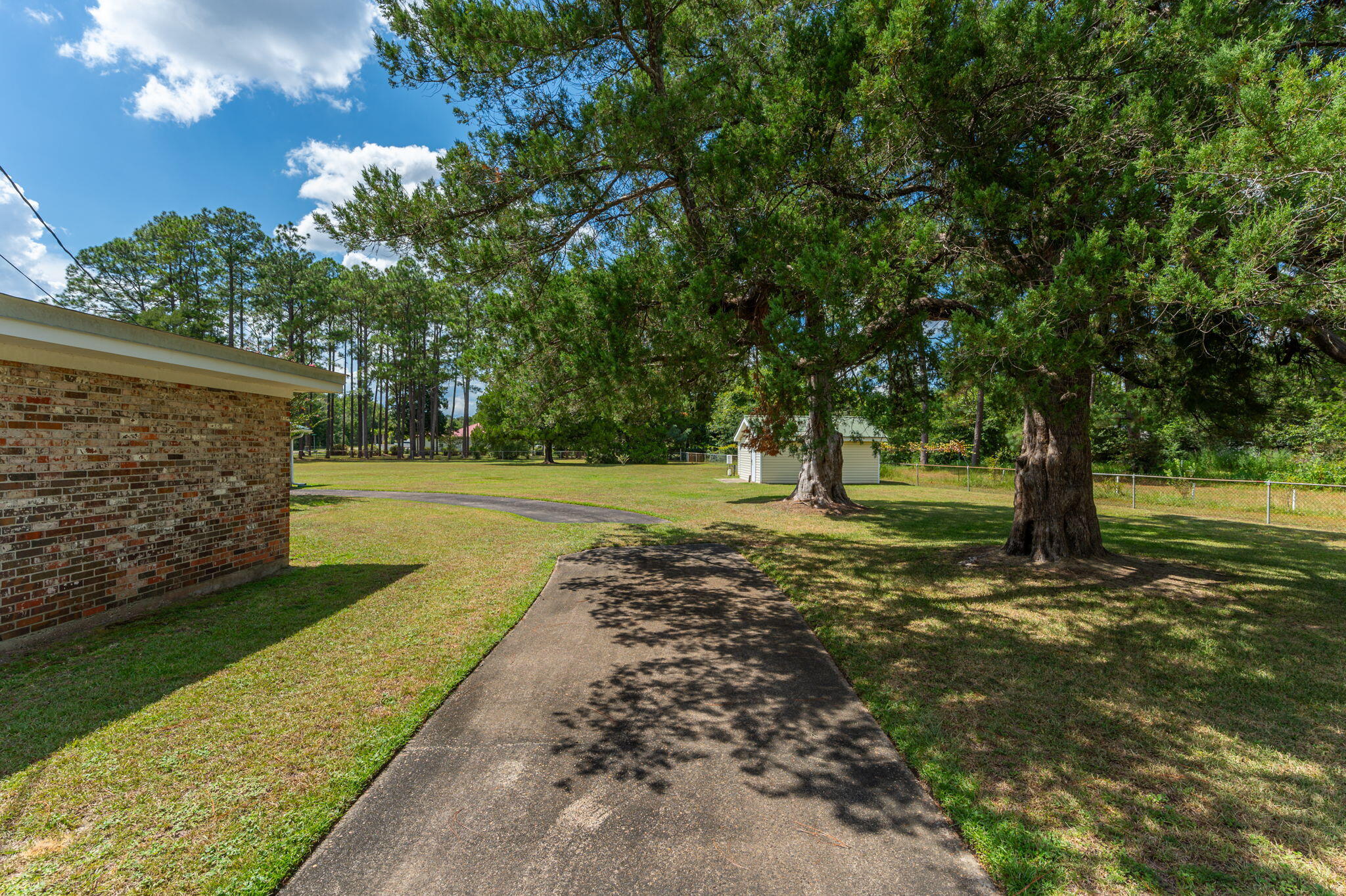 80 Engelbrecht Road DeFuniak Springs, FL 32433 - Photo 49 of 55 48-web-or-mls-80 Englebrecht Rd Exterior