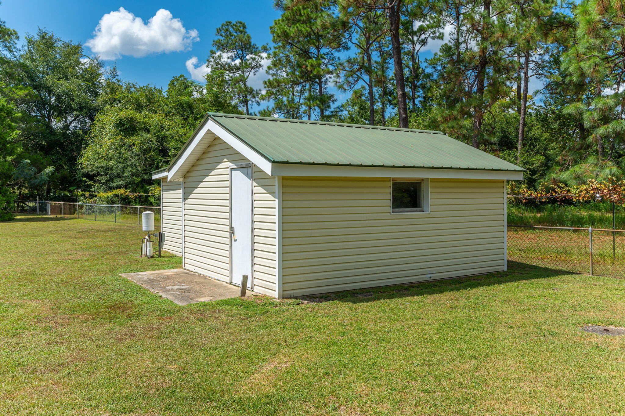 80 Engelbrecht Road DeFuniak Springs, FL 32433 - Photo 50 of 55 49-web-or-mls-80 Englebrecht Rd Exterior