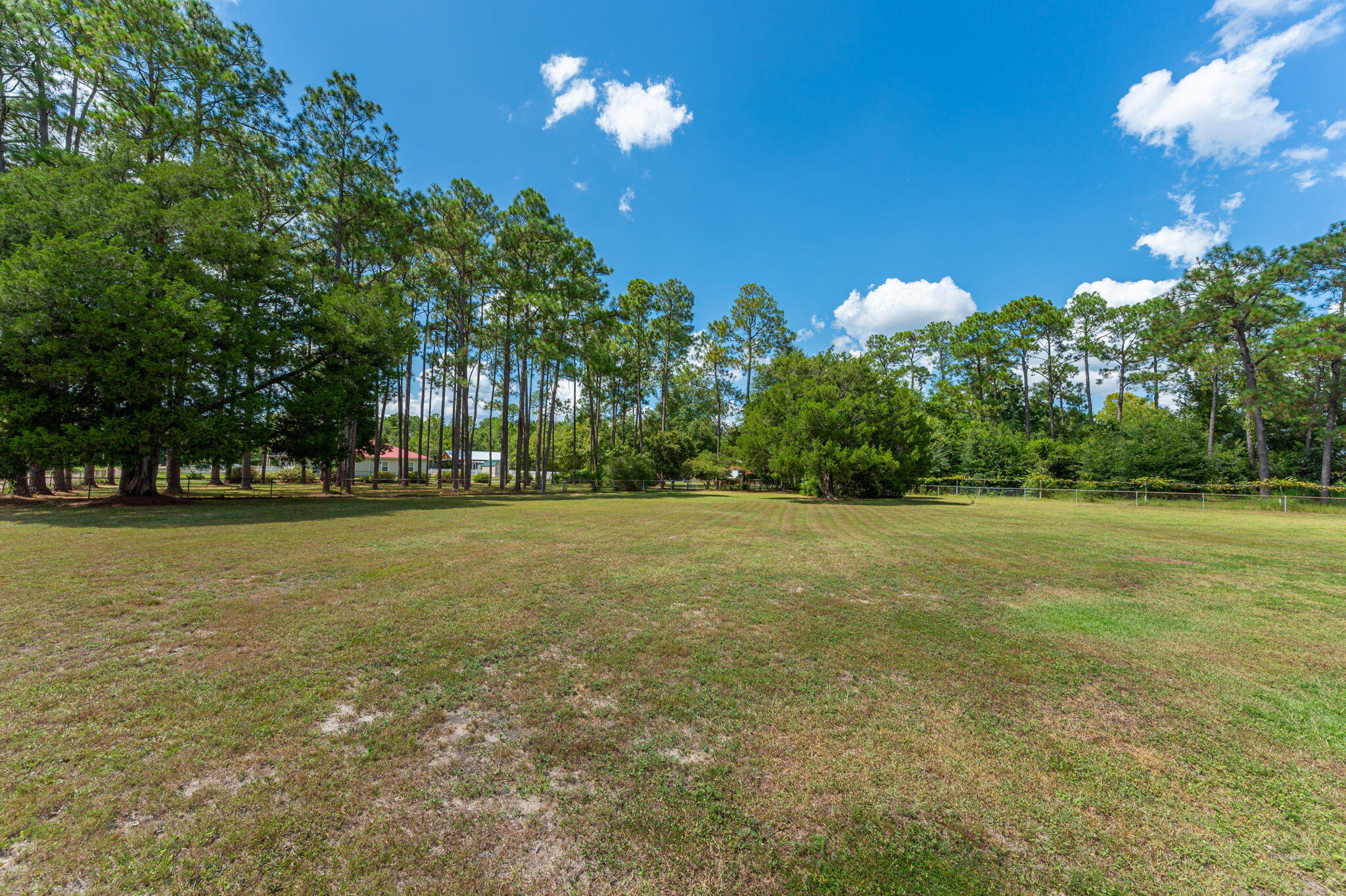 80 Engelbrecht Road DeFuniak Springs, FL 32433 - Photo 6 of 55 5-web-or-mls-80 Englebrecht Rd Exterior-