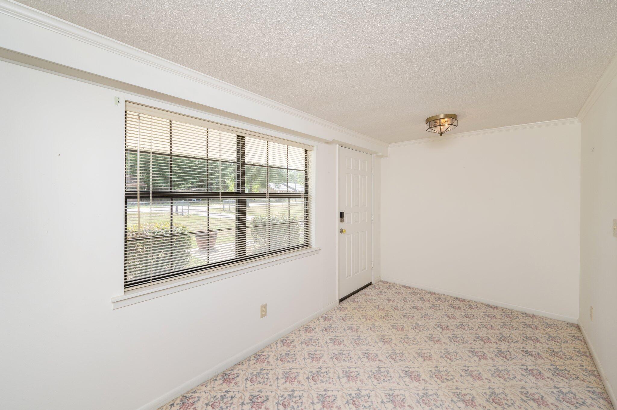 80 Engelbrecht Road DeFuniak Springs, FL 32433 - Photo 8 of 55 7-web-or-mls-80 Englebrecht Rd-01