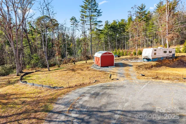 $170,000 | 31 Cane Creek Circle, Unit 21, Fairview, NC 28730