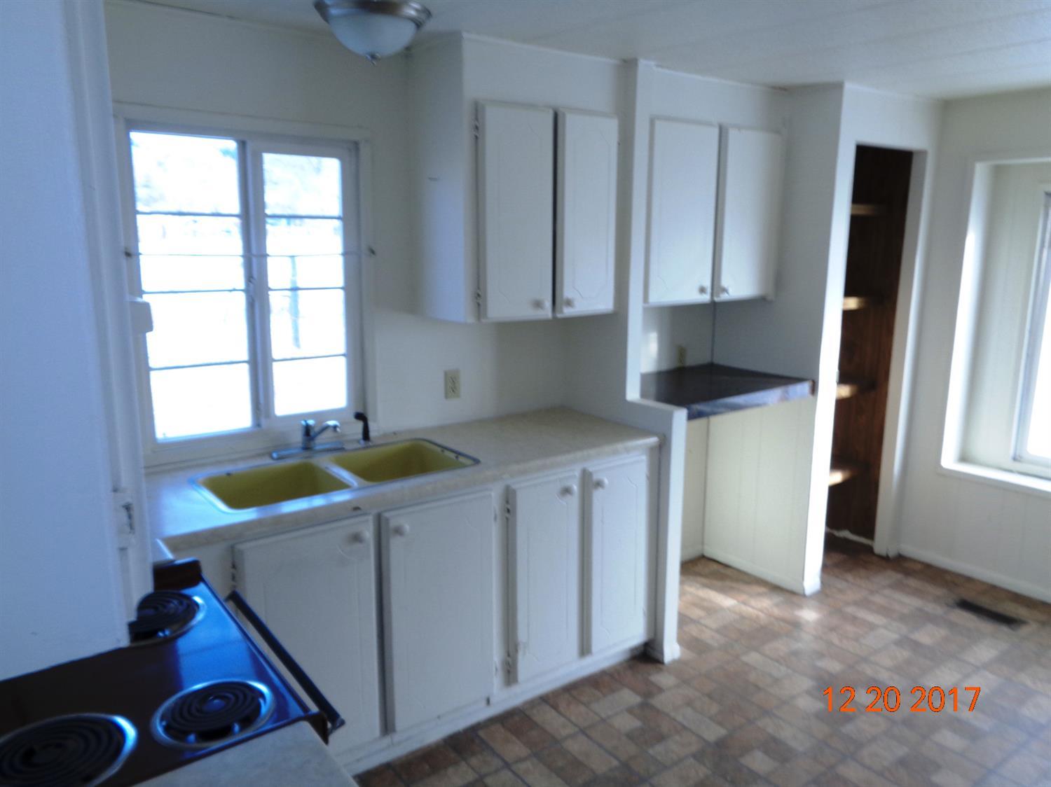5473 Wocus Road Klamath Falls, OR 97601 - Photo 11 of 12 Additional Photo