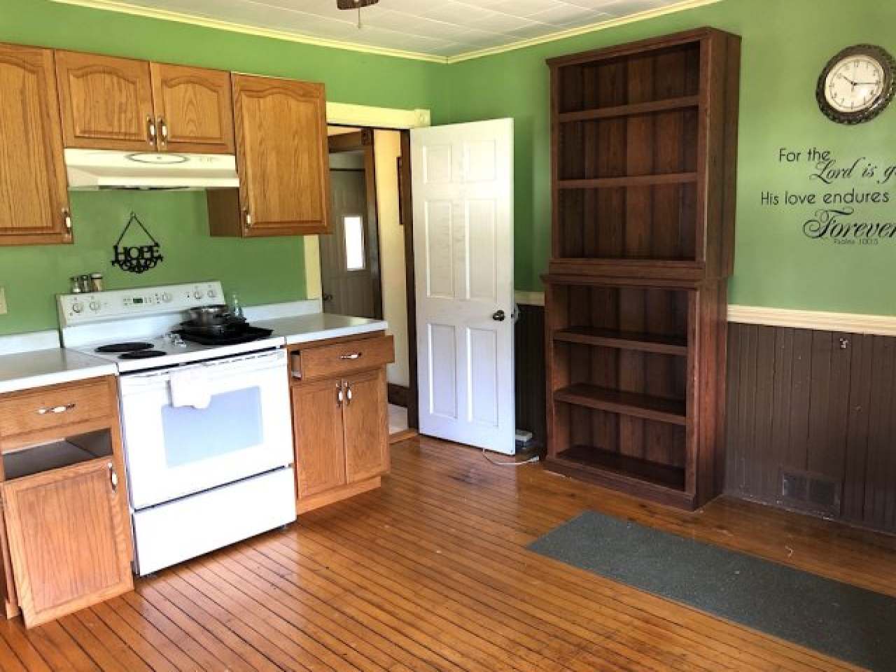 N7791 Cth K Phillips, WI 54555 - Photo 5 of 26 Gallery Image 5