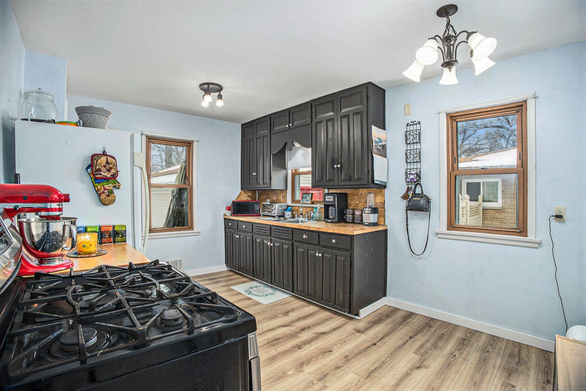 1269 Quarterline Road Muskegon, MI 49442 - Photo 8 of 15 005__42a0637_868