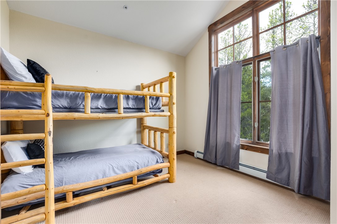 17 Lake Ridge Circle, Unit 1833 Keystone, CO 80435 - Photo 27 of 35 Gallery Image 27