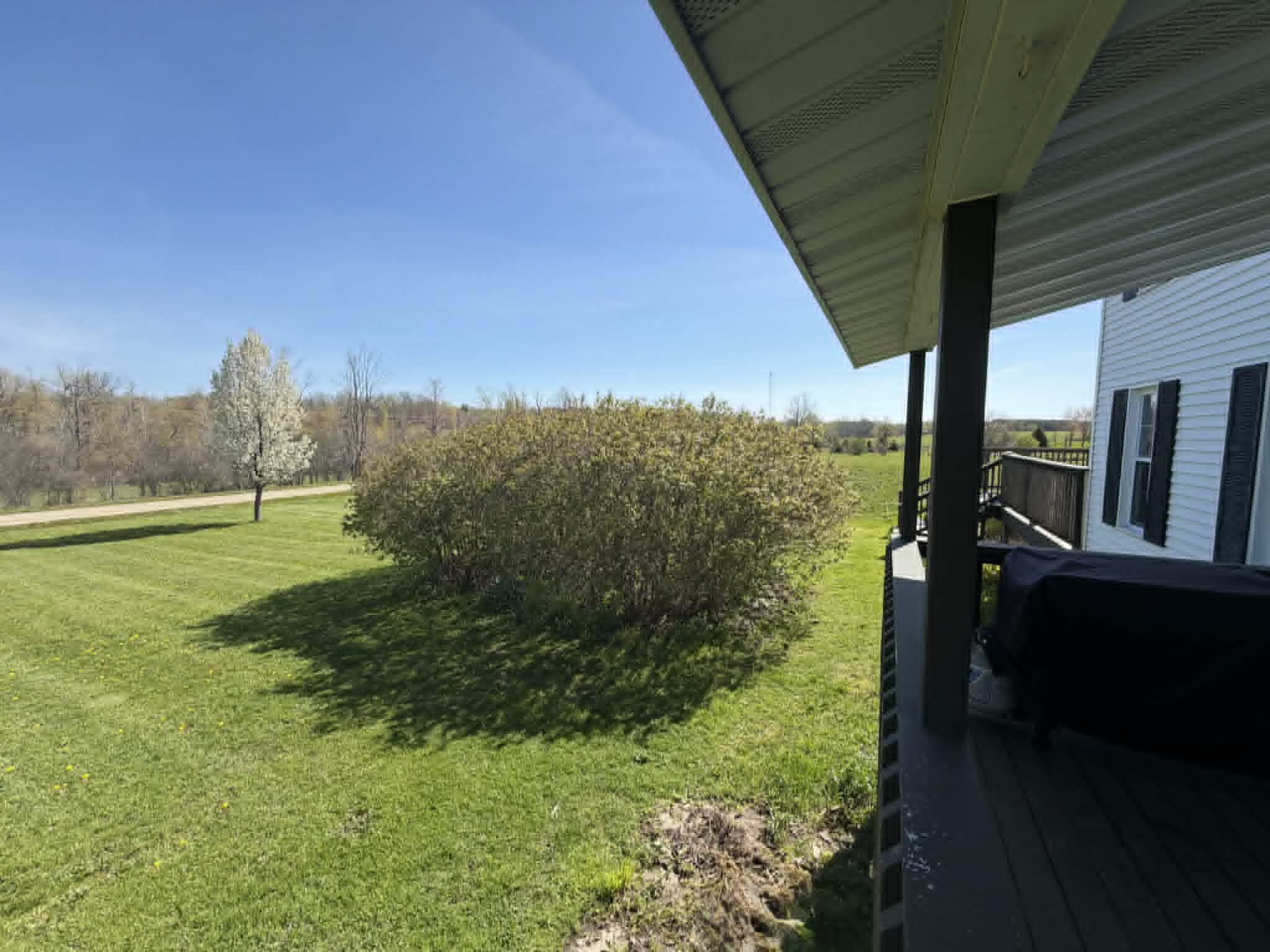 8377 Truman Road Evart, MI 49631 - Photo 55 of 95 c8821924-5fc8-4d9a-9bea-9a9633499368