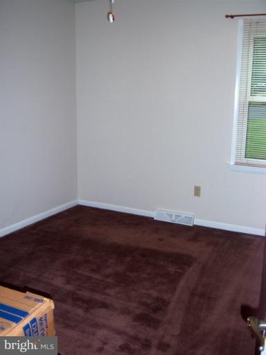 2714 Rocks Road Forest Hill, MD 21050 - Photo 11 of 18 Bedroom