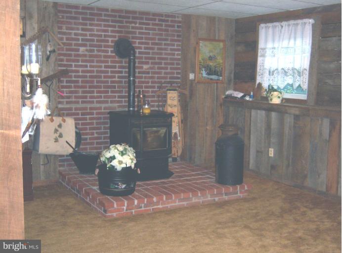 2714 Rocks Road Forest Hill, MD 21050 - Photo 13 of 18 Family Room