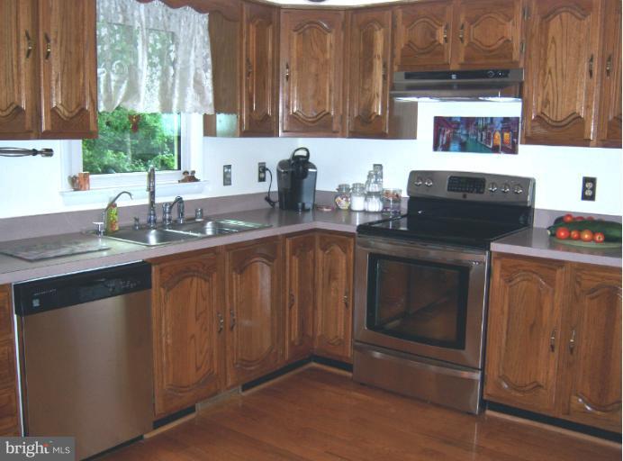 2714 Rocks Road Forest Hill, MD 21050 - Photo 7 of 18 Kitchen
