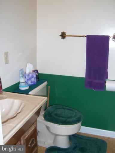 2714 Rocks Road Forest Hill, MD 21050 - Photo 10 of 18 Bath (Master)