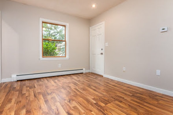 14R Spring Street, Unit 2 Gloucester, MA 01930 - Photo 2 of 6 Gallery Image 2