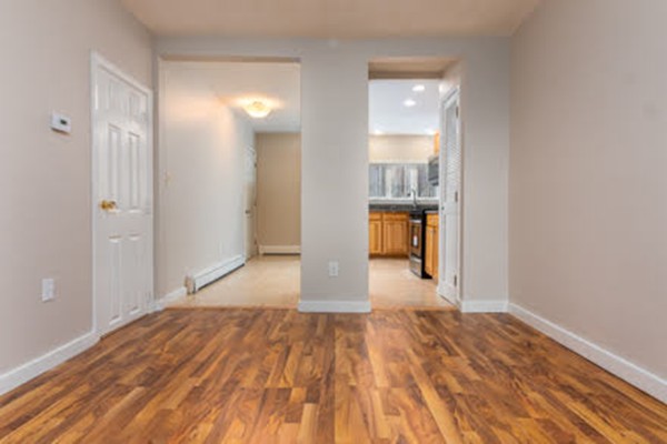 14R Spring Street, Unit 2 Gloucester, MA 01930 - Photo 3 of 6 Gallery Image 3
