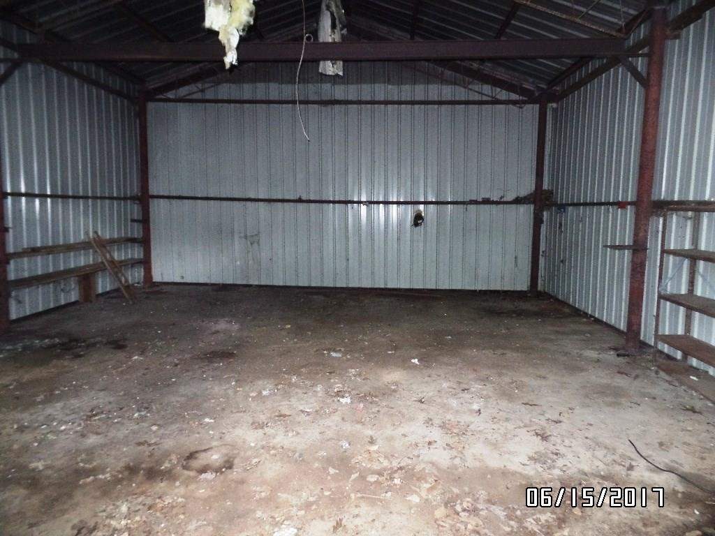 199 Ferguson Road Elmer, LA 71424 - Photo 4 of 7 Gallery Image 4