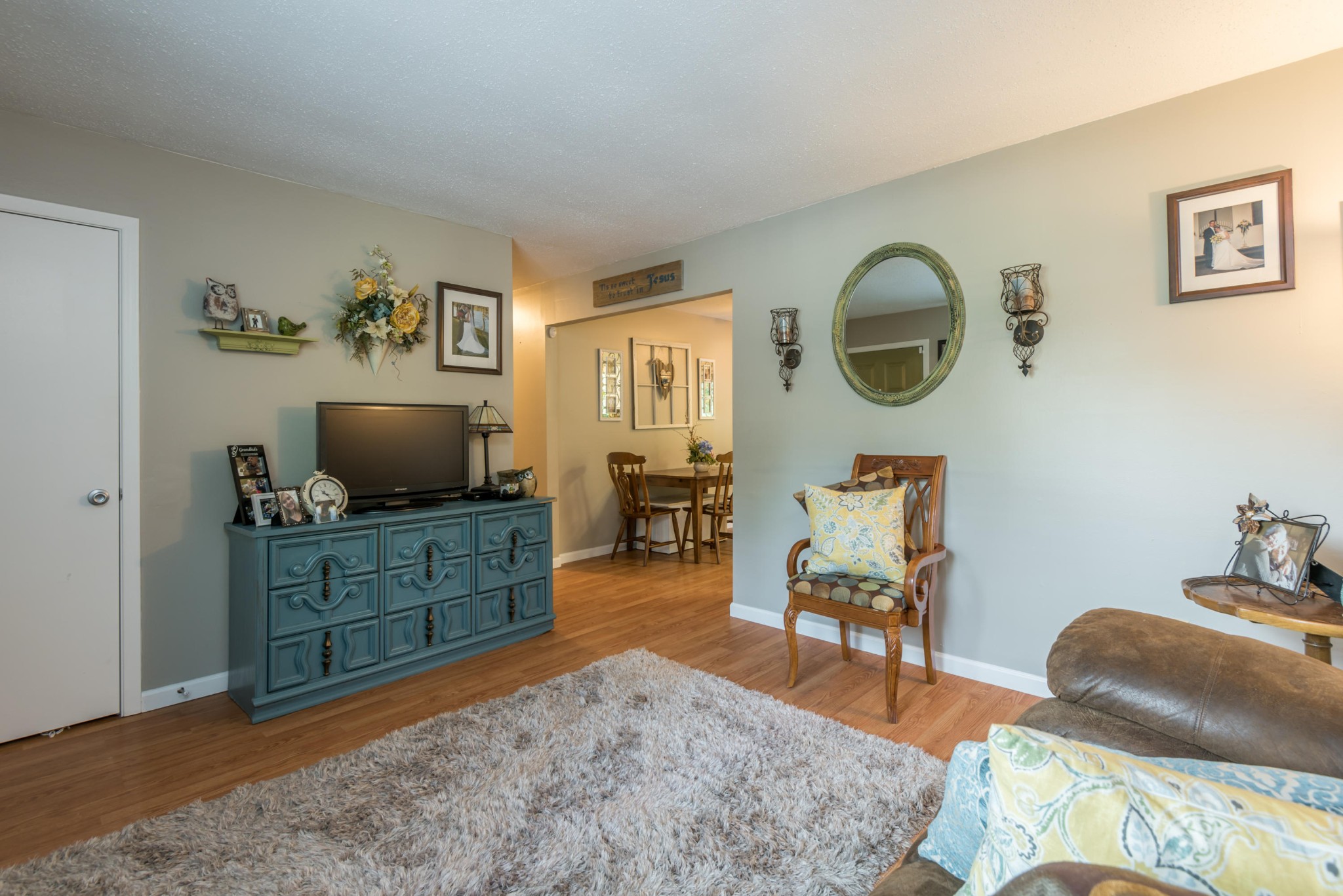 5126 Middle Ridge Lane Knoxville, TN 37921 - Photo 12 of 26 Gallery Image 12