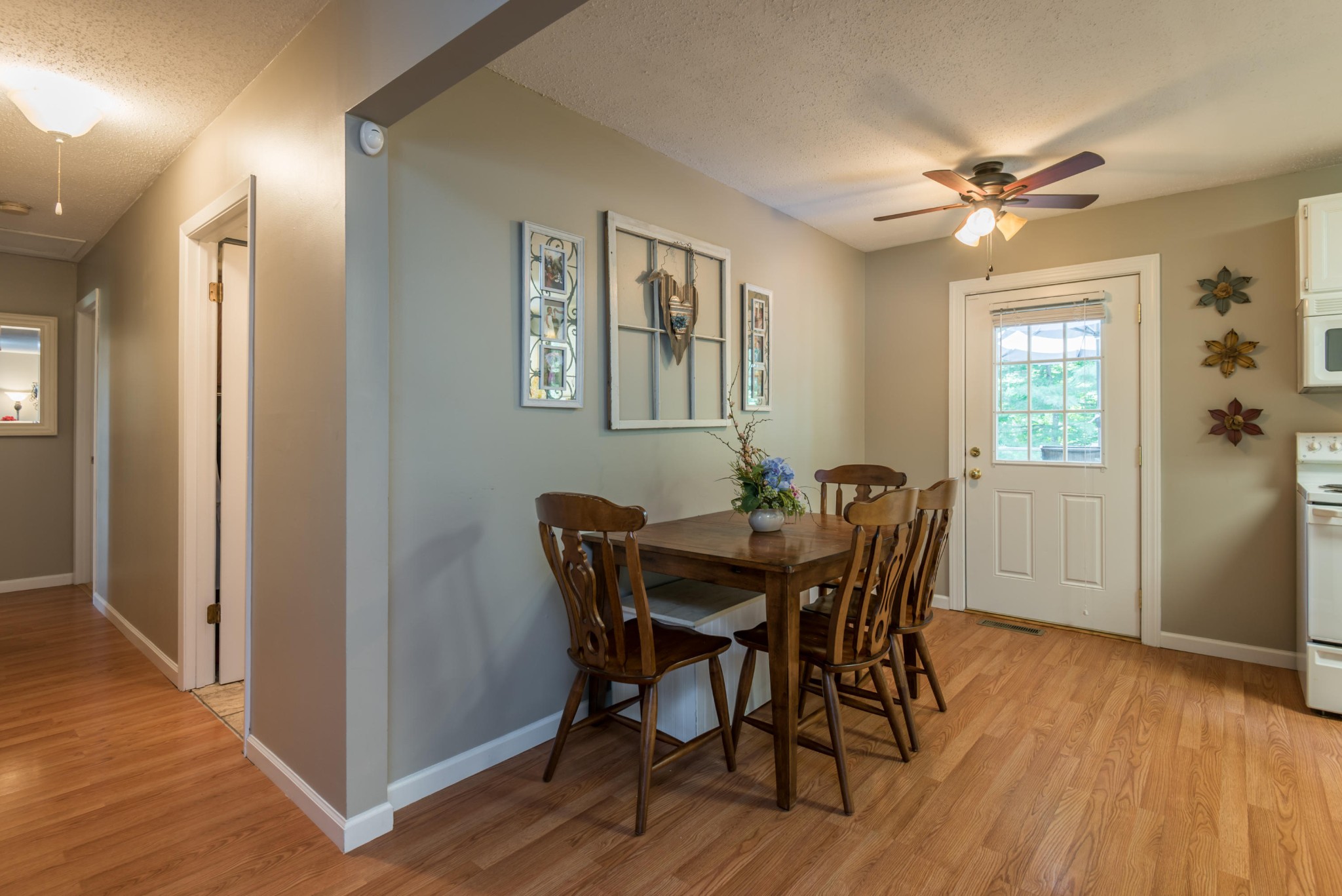 5126 Middle Ridge Lane Knoxville, TN 37921 - Photo 19 of 26 Gallery Image 19