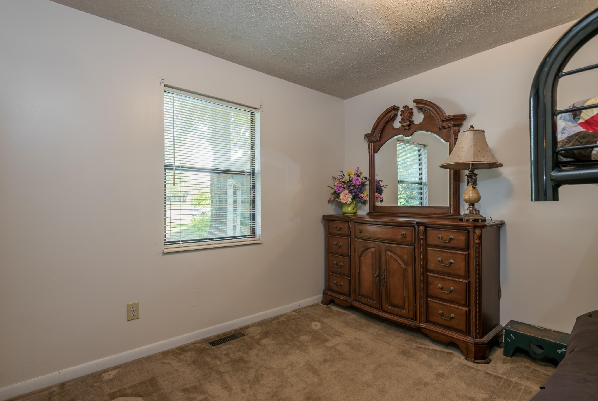 5126 Middle Ridge Lane Knoxville, TN 37921 - Photo 22 of 26 Gallery Image 22