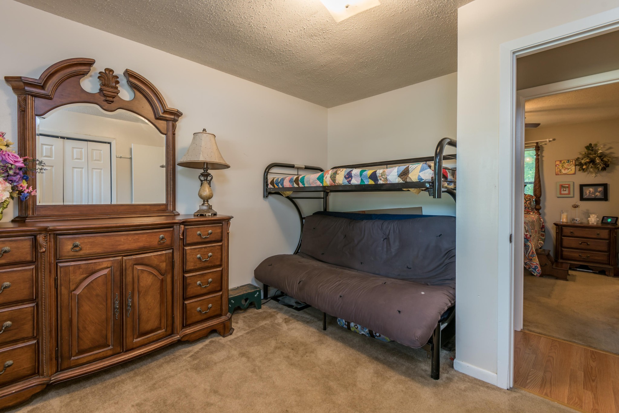 5126 Middle Ridge Lane Knoxville, TN 37921 - Photo 23 of 26 Gallery Image 23