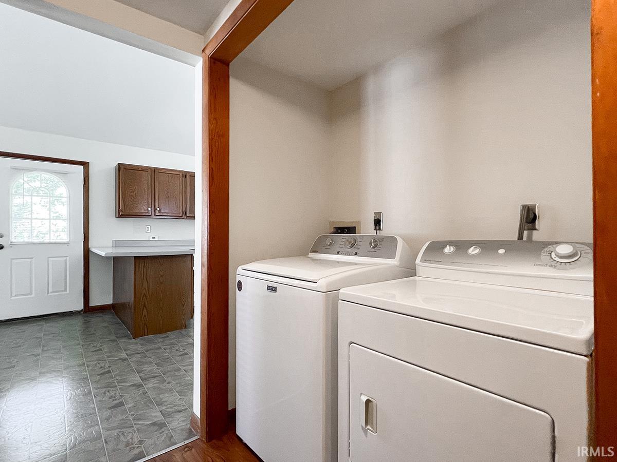 2304 East 8th Street Bloomington, IN 47408 - Photo 11 of 29