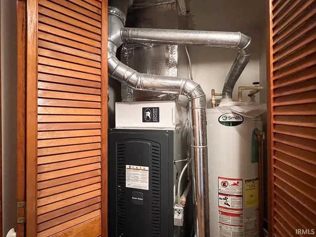 $2,500 | 2304 East 8th Street, Bloomington, IN 47408