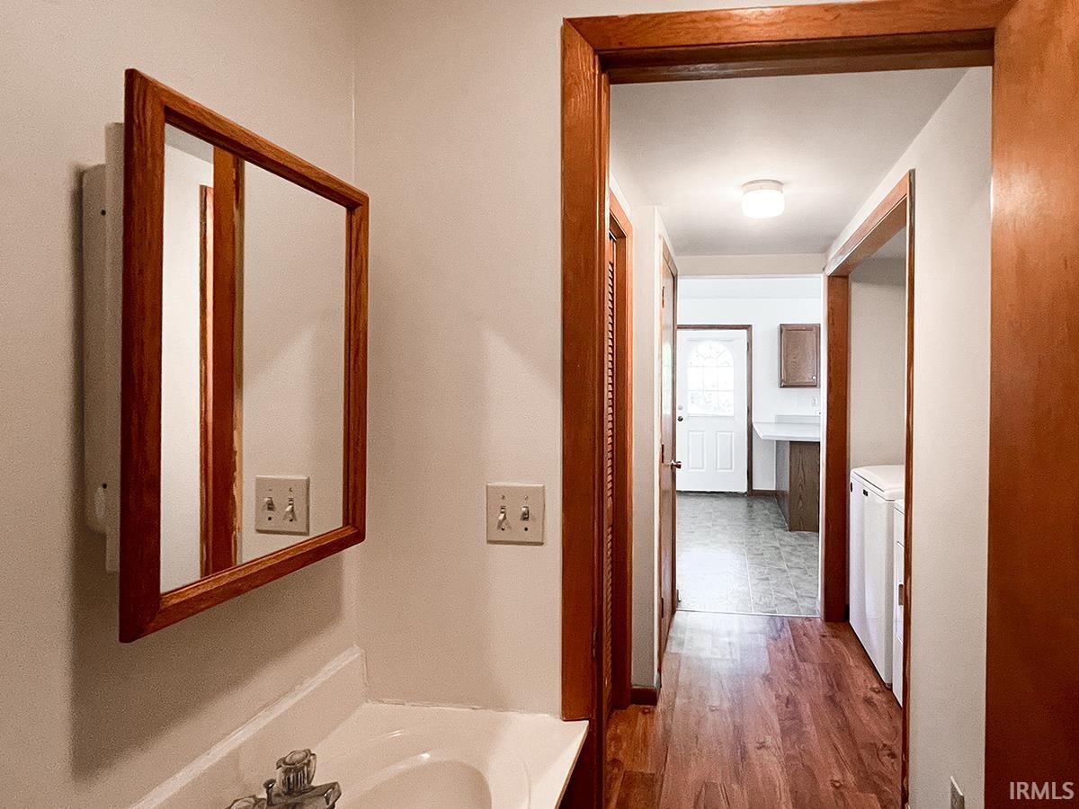 2304 East 8th Street Bloomington, IN 47408 - Photo 15 of 29