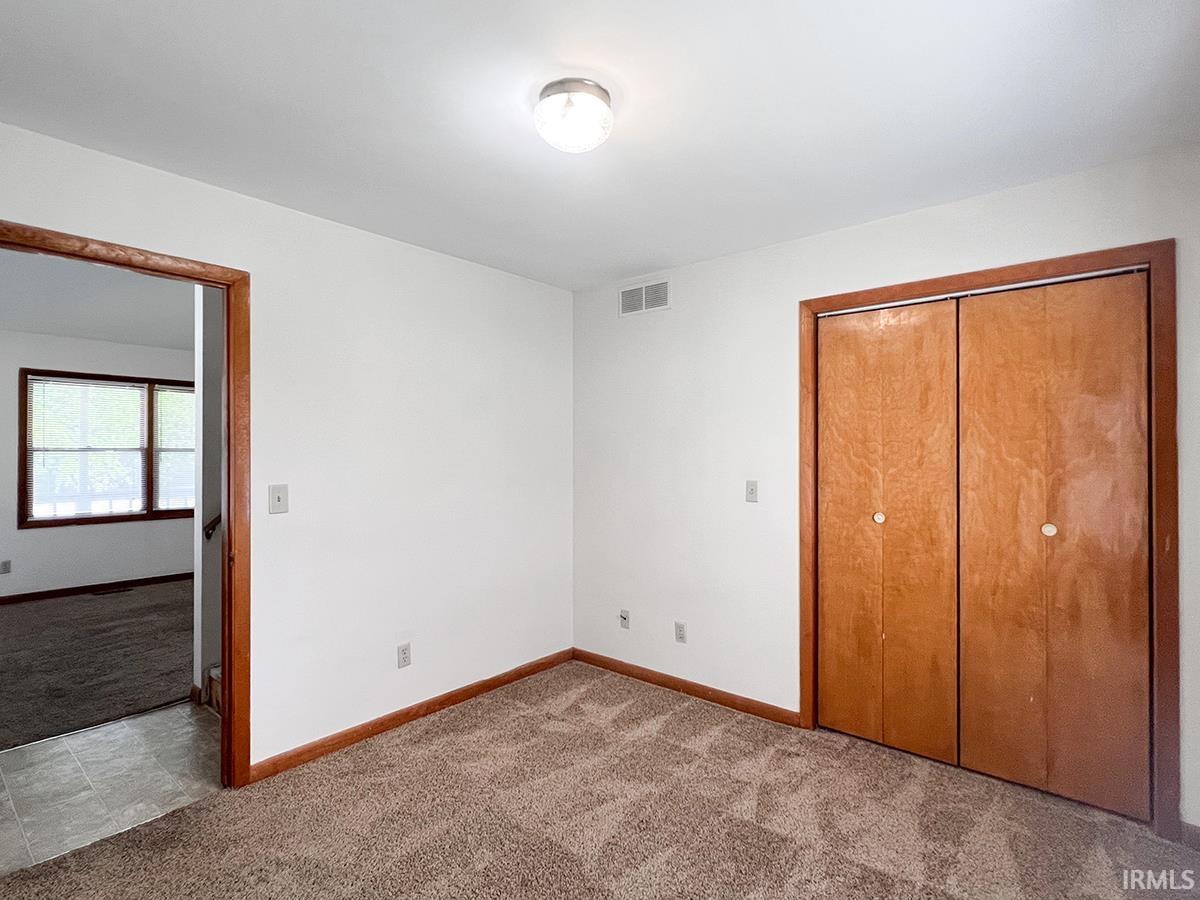 2304 East 8th Street Bloomington, IN 47408 - Photo 18 of 29