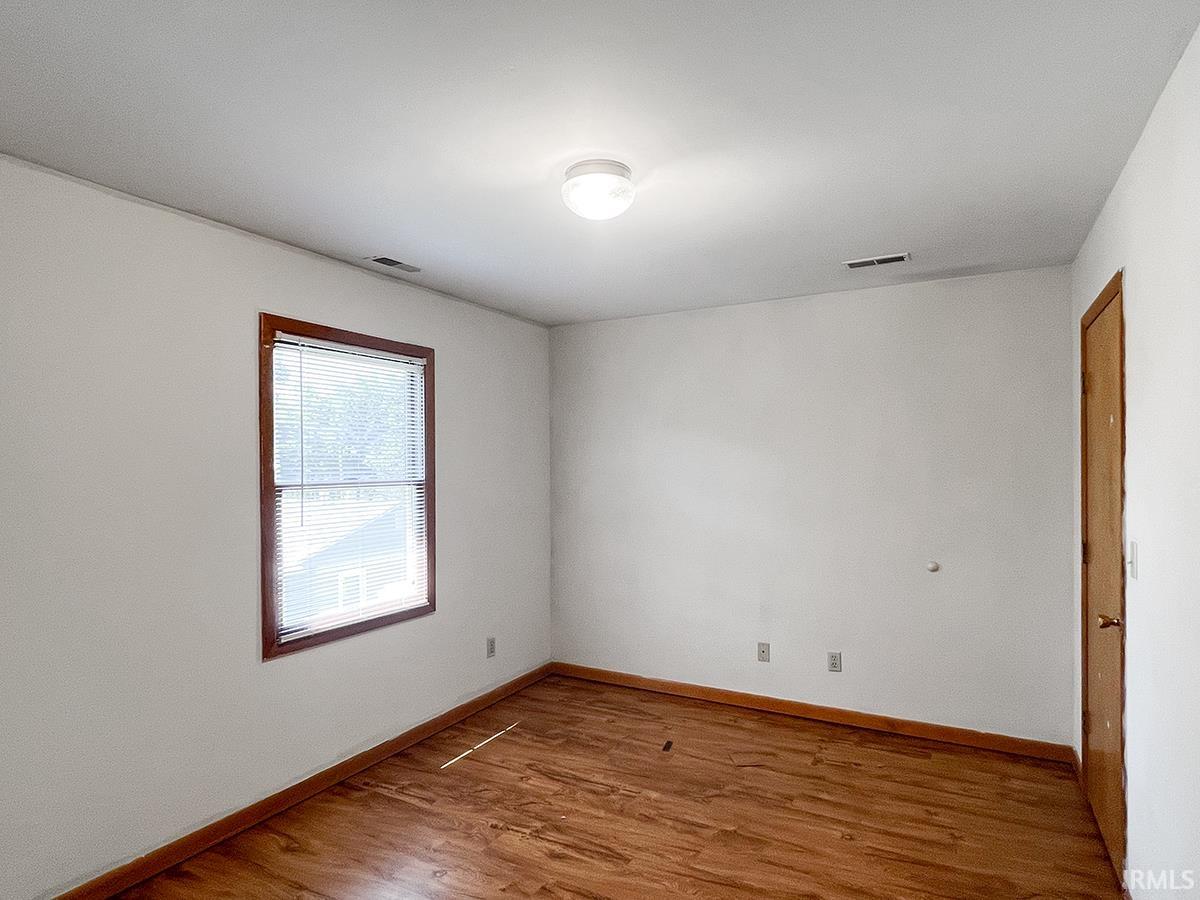 2304 East 8th Street Bloomington, IN 47408 - Photo 20 of 29