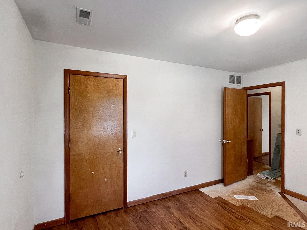 2304 East 8th Street Bloomington, IN 47408 - Photo 21 of 29