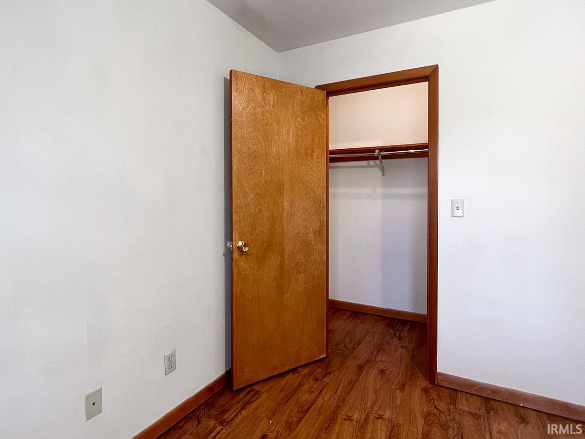 2304 East 8th Street Bloomington, IN 47408 - Photo 22 of 29