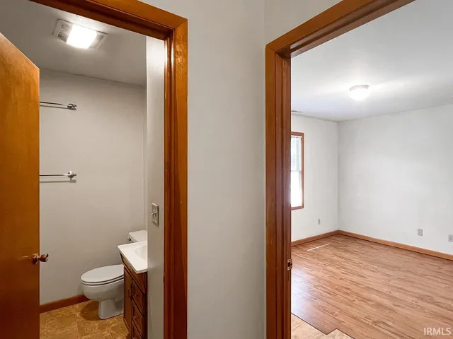 $2,500 | 2304 East 8th Street, Bloomington, IN 47408