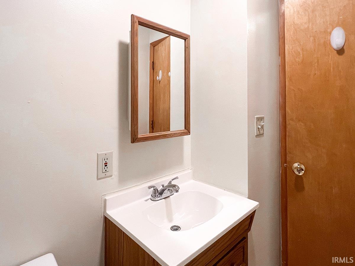 2304 East 8th Street Bloomington, IN 47408 - Photo 24 of 29