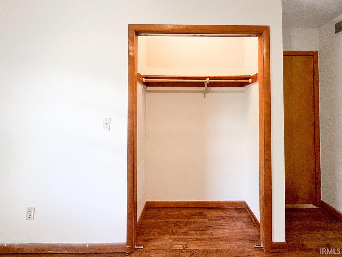 2304 East 8th Street Bloomington, IN 47408 - Photo 27 of 29