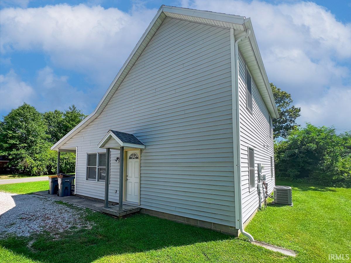 2304 East 8th Street Bloomington, IN 47408 - Photo 29 of 29