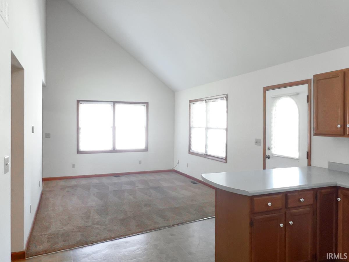 2304 East 8th Street Bloomington, IN 47408 - Photo 6 of 29