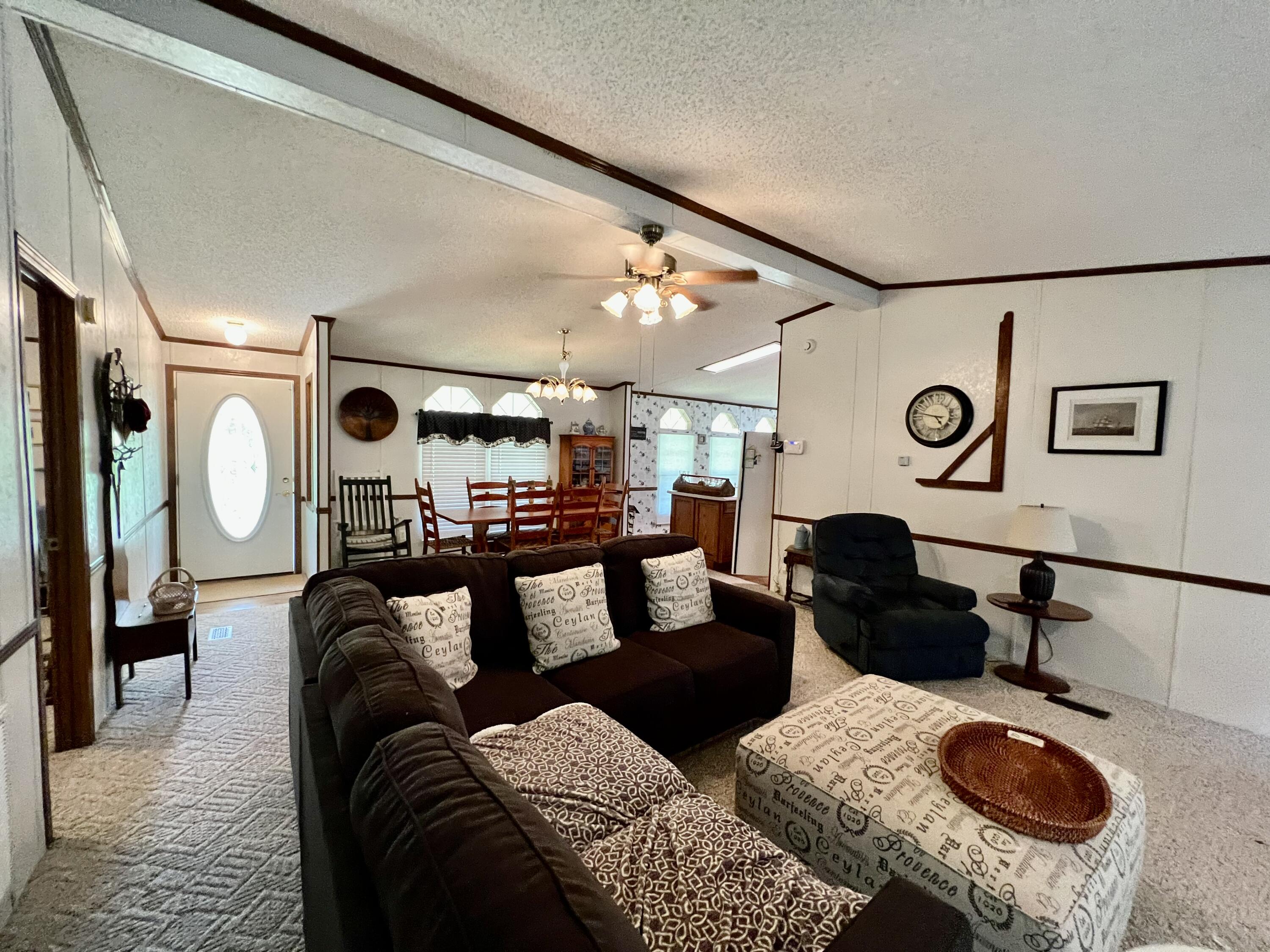 856 Harrod Branch Road London, KY 40741 - Photo 31 of 51 5E2FECD4-BCC4-411C-828F-BE92925E6A36