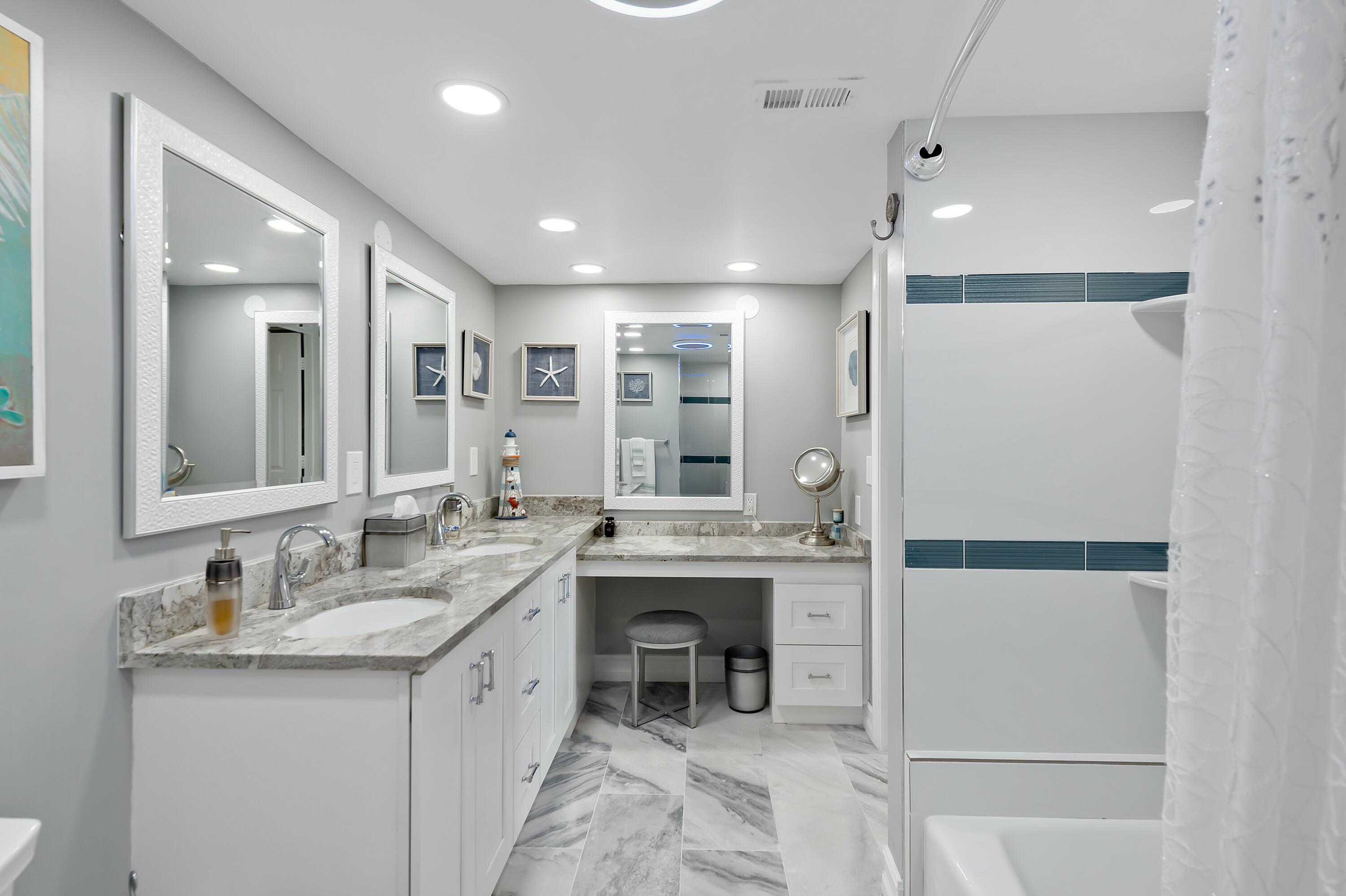 800 Jeffery Street, Unit 211 Boca Raton, FL 33487 - Photo 20 of 50 tempImagevEK3wU