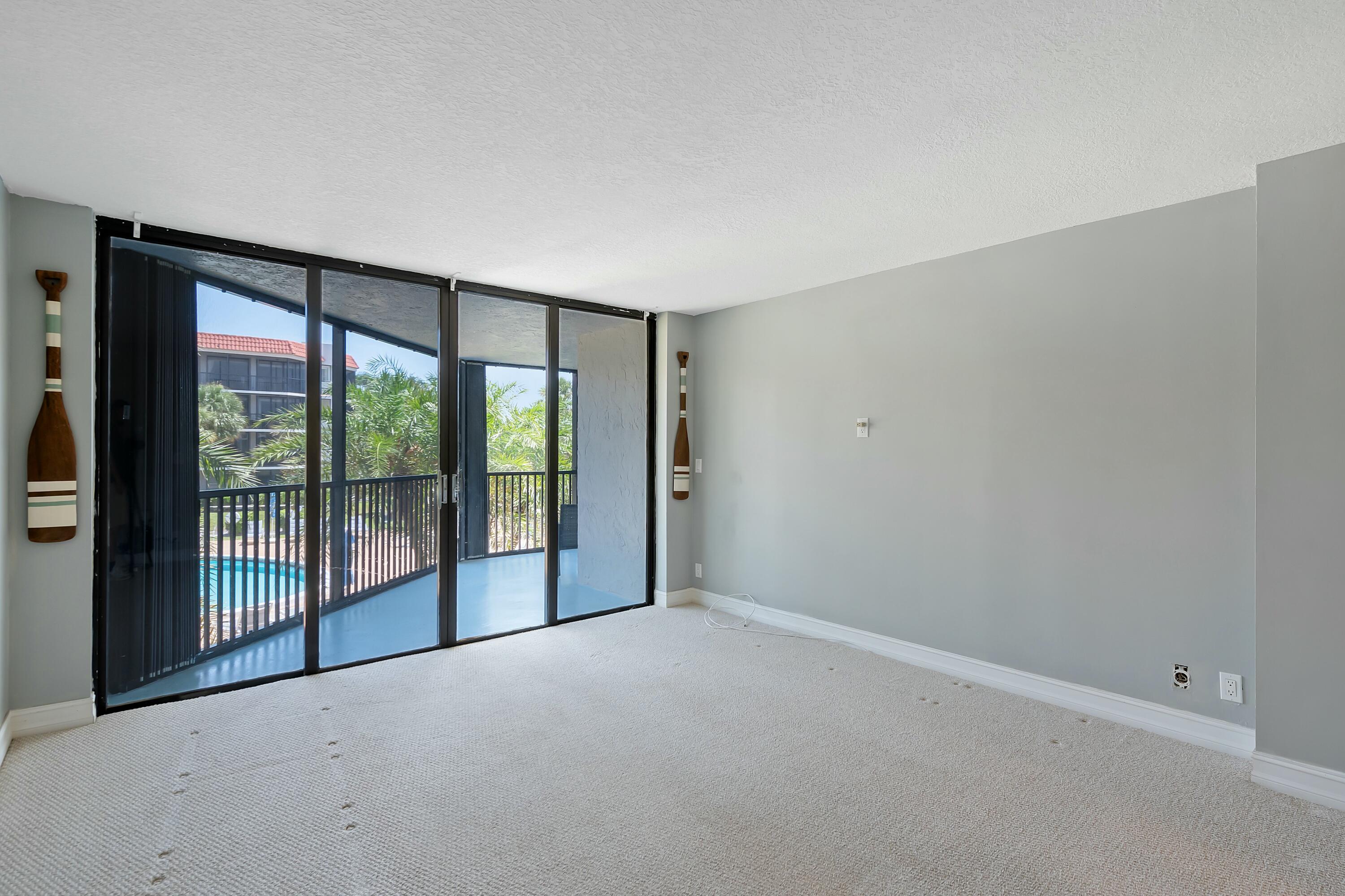 800 Jeffery Street, Unit 211 Boca Raton, FL 33487 - Photo 27 of 50 tempImageiWHO85