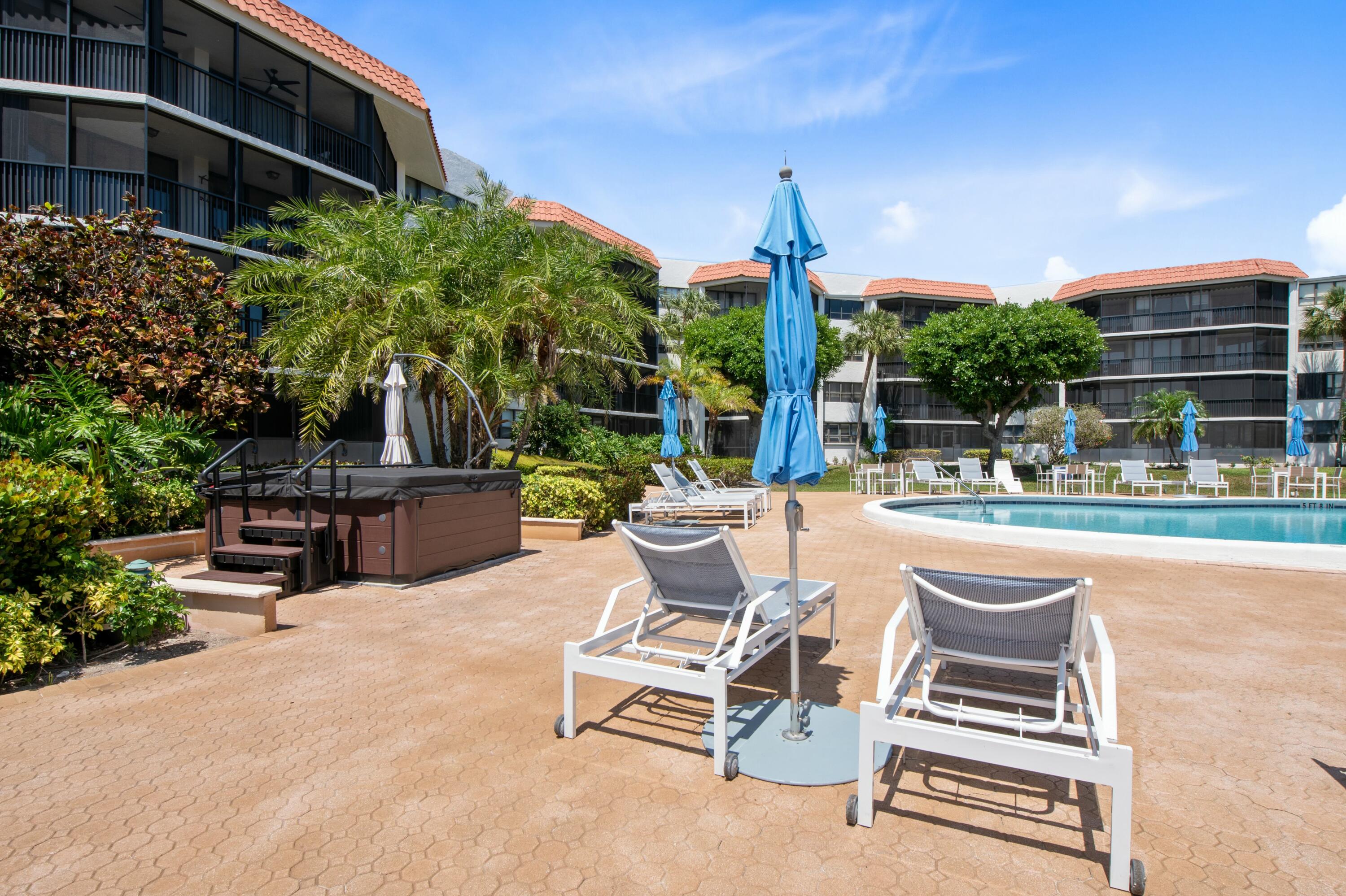 800 Jeffery Street, Unit 211 Boca Raton, FL 33487 - Photo 36 of 50 tempImage6BxowR