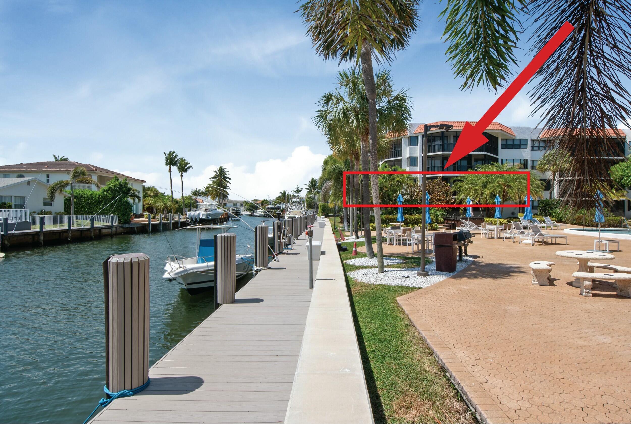 800 Jeffery Street, Unit 211 Boca Raton, FL 33487 - Photo 37 of 50 tempImageji4pOu
