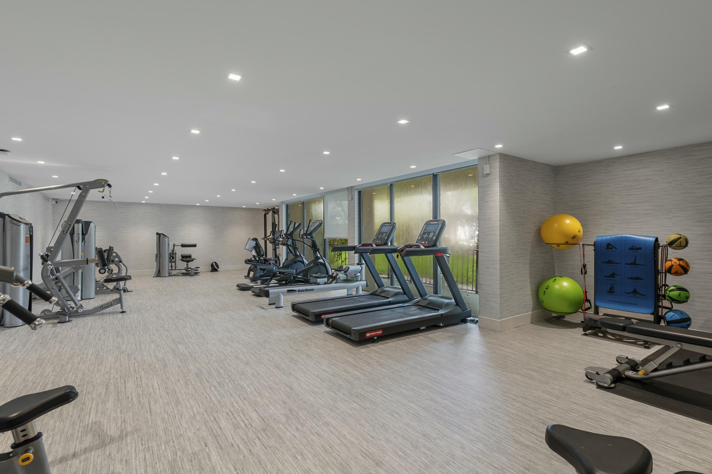 800 Jeffery Street, Unit 211 Boca Raton, FL 33487 - Photo 44 of 50 tempImageqRfOq7