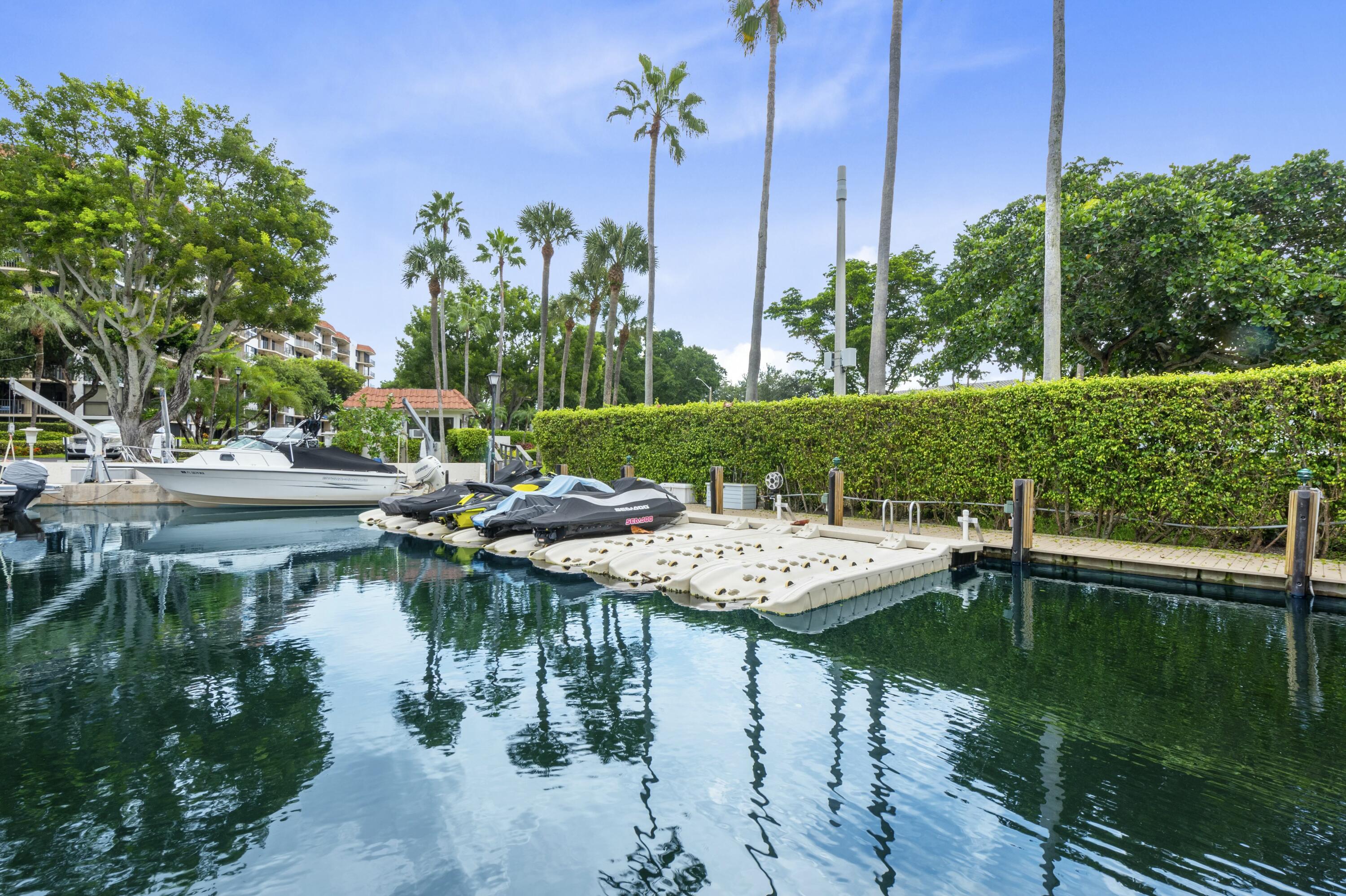 800 Jeffery Street, Unit 211 Boca Raton, FL 33487 - Photo 49 of 50 tempImageiT3HYj