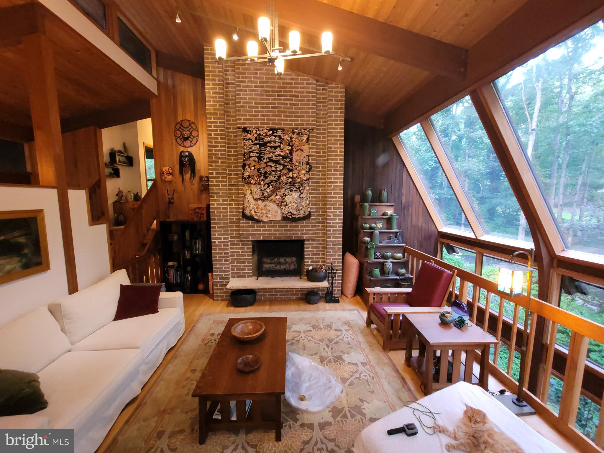 686 Discovery Road Davidsonville, MD 21035 - Photo 11 of 74