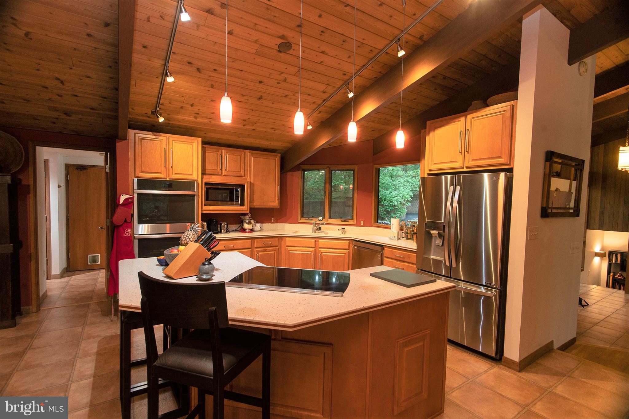 686 Discovery Road Davidsonville, MD 21035 - Photo 12 of 74