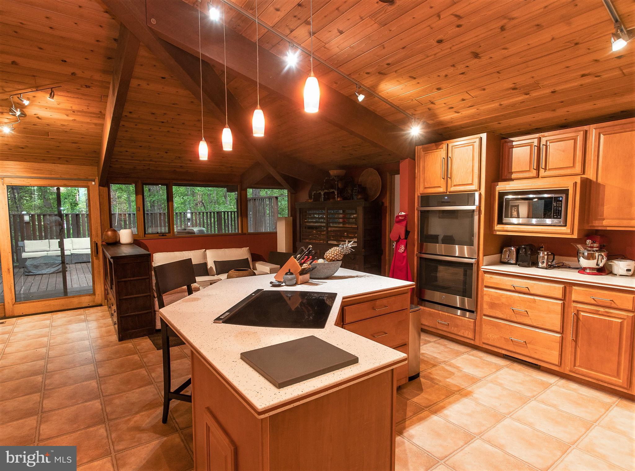 686 Discovery Road Davidsonville, MD 21035 - Photo 13 of 74