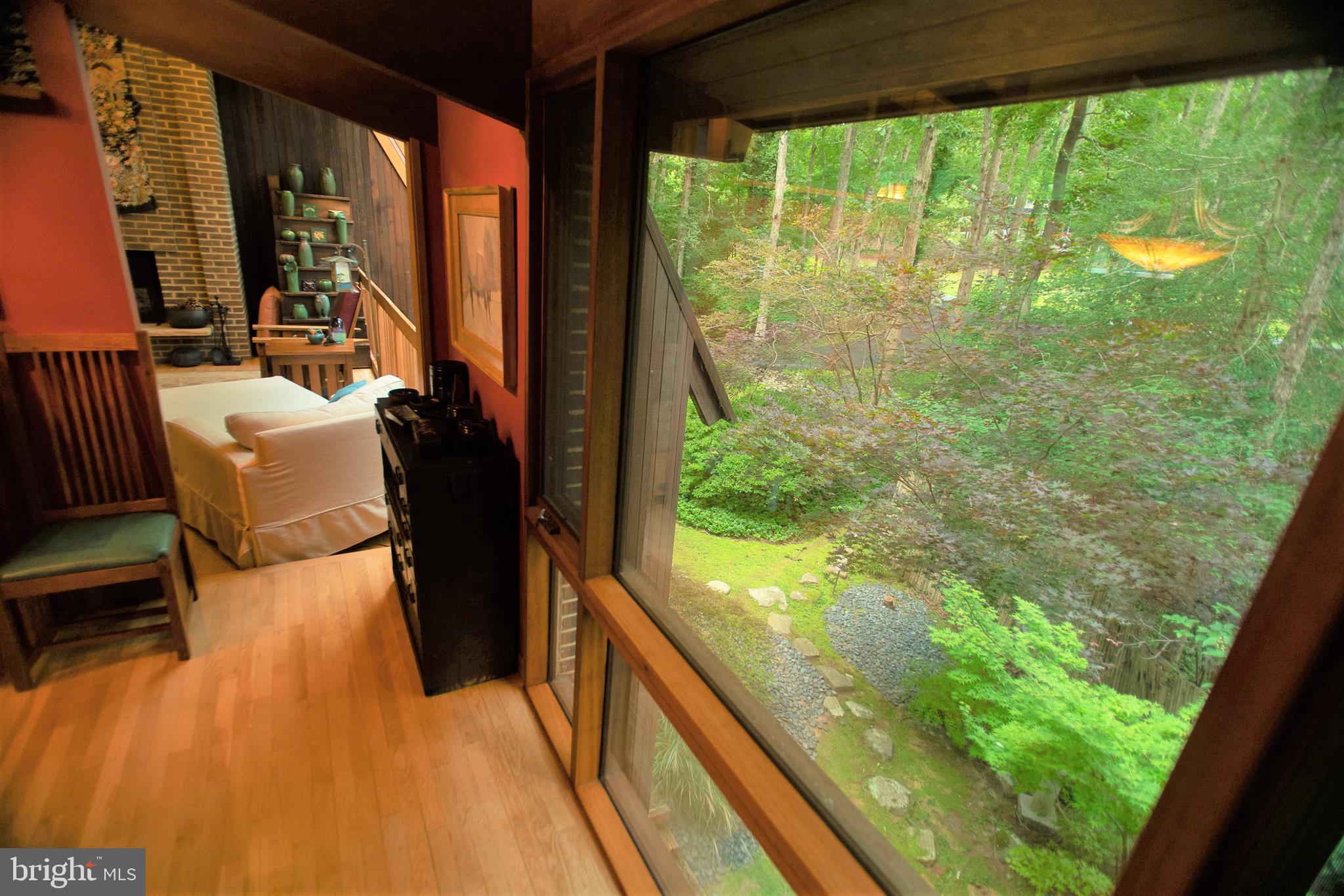 686 Discovery Road Davidsonville, MD 21035 - Photo 16 of 74